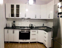 Mənzil 3-комн 66 m² - Yurievskaya, Batumi