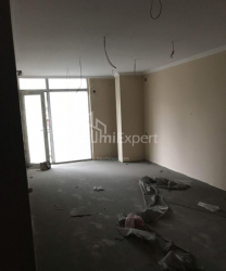 Mənzil 59 m² - Şerif Ximşiaşvili, Batumi, Gürcüstan