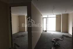 Mənzil 59 m² - Şerif Ximşiaşvili, Batumi, Gürcüstan
