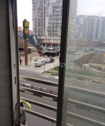 Mənzil 3-комн 59 m² - Şerif Ximşiaşvili, Batumi