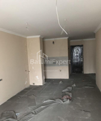 Mənzil 3-комн 59 m² - Şerif Ximşiaşvili, Batumi