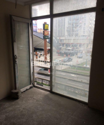 Mənzil 3-комн 59 m² - Şerif Ximşiaşvili, Batumi