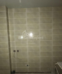 Mənzil 59 m² - Şerif Ximşiaşvili, Batumi, Gürcüstan