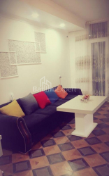Mənzil 3-комн 55 m² - Yurievskaya, Batumi