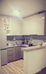 Mənzil 55 m² - Yurievskaya, Batumi, Gürcüstan