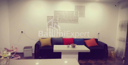 Mənzil 3-комн 55 m² - Yurievskaya, Batumi