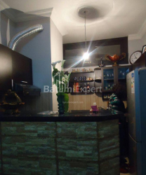 Mənzil 91 m² - Niko Pirosmani, Batumi, Gürcüstan