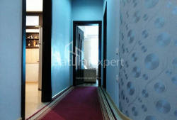 Mənzil 91 m² - Niko Pirosmani, Batumi, Gürcüstan