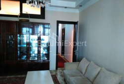 Mənzil 4-комн 91 m² - Niko Pirosmani, Batumi