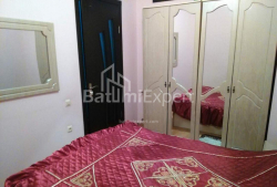 Mənzil 91 m² - Niko Pirosmani, Batumi, Gürcüstan