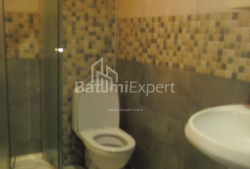 Mənzil 2-комн 38 m² - Yurievskaya, Batumi