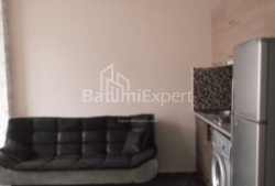 Mənzil 2-комн 38 m² - Yurievskaya, Batumi