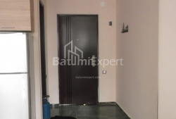 Mənzil 38 m² - Yurievskaya, Batumi, Gürcüstan