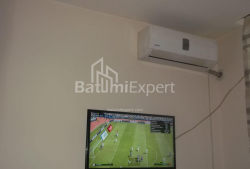 Mənzil 38 m² - Yurievskaya, Batumi, Gürcüstan