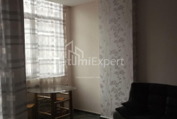 Mənzil 2-комн 38 m² - Yurievskaya, Batumi