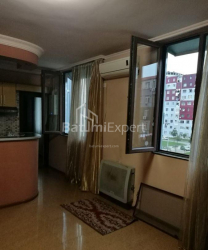 Mənzil 4-комн 63 m² - Yurievskaya, Batumi