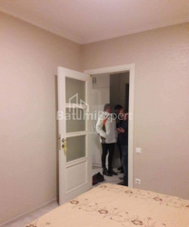 Mənzil 39 m² - Mixail Lermontov, Batumi, Gürcüstan