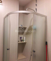 Mənzil 2-комн 39 m² - Mixail Lermontov, Batumi