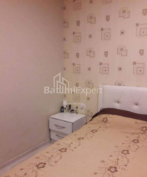 Mənzil 2-комн 39 m² - Mixail Lermontov, Batumi