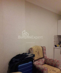 Mənzil 39 m² - Mixail Lermontov, Batumi, Gürcüstan