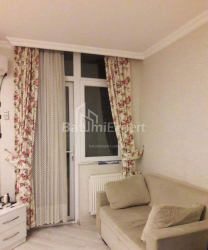 Mənzil 39 m² - Mixail Lermontov, Batumi, Gürcüstan