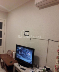 Mənzil 39 m² - Mixail Lermontov, Batumi, Gürcüstan