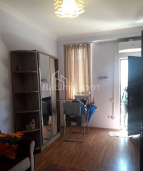 Mənzil 34 m² - Yurievskaya, Batumi, Gürcüstan