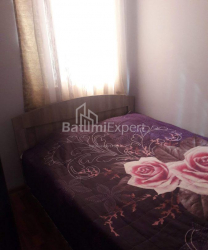 Mənzil 2-комн 34 m² - Yurievskaya, Batumi