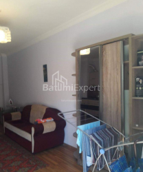 Mənzil 2-комн 34 m² - Yurievskaya, Batumi