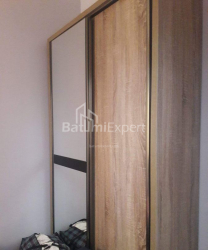 Mənzil 34 m² - Yurievskaya, Batumi, Gürcüstan
