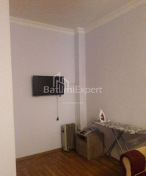 Mənzil 34 m² - Yurievskaya, Batumi, Gürcüstan