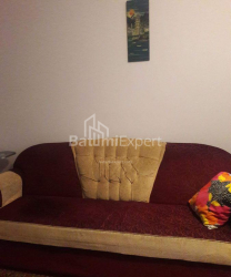 Mənzil 2-комн 34 m² - Yurievskaya, Batumi