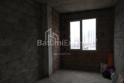 Mənzil 6-комн 115 m² - Yurievskaya, Batumi