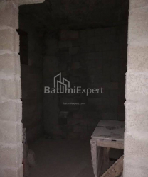 Mənzil 115 m² - Yurievskaya, Batumi, Gürcüstan