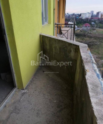 Mənzil 115 m² - Yurievskaya, Batumi, Gürcüstan