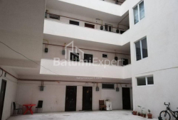 Mənzil 6-комн 115 m² - Yurievskaya, Batumi