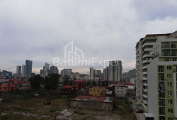Mənzil 115 m² - Yurievskaya, Batumi, Gürcüstan