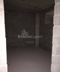 Mənzil 6-комн 115 m² - Yurievskaya, Batumi