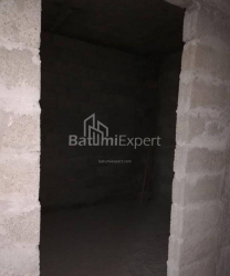 Mənzil 115 m² - Yurievskaya, Batumi, Gürcüstan