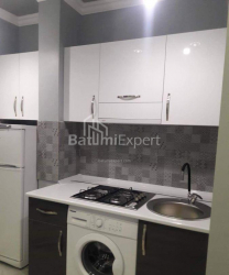 Mənzil 65 m² - Yurievskaya, Batumi, Gürcüstan