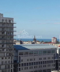 Mənzil 3-комн 65 m² - Yurievskaya, Batumi