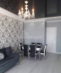Mənzil 3-комн 65 m² - Yurievskaya, Batumi