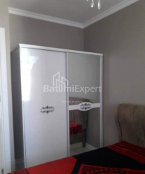 Mənzil 65 m² - Yurievskaya, Batumi, Gürcüstan