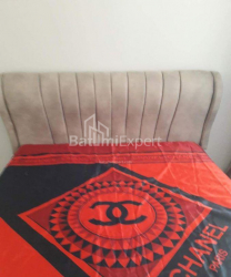 Mənzil 65 m² - Yurievskaya, Batumi, Gürcüstan