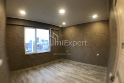 Mənzil 2-комн 52 m² - Yurievskaya, Batumi