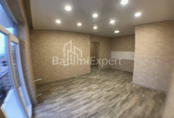 Mənzil 2-комн 52 m² - Yurievskaya, Batumi