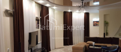 Mənzil 4-комн 133 m² - İlya Çavçavadze, Batumi