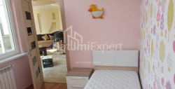 Mənzil 133 m² - İlya Çavçavadze, Batumi, Gürcüstan