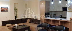 Mənzil 4-комн 133 m² - İlya Çavçavadze, Batumi