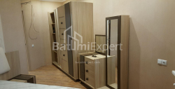Mənzil 4-комн 133 m² - İlya Çavçavadze, Batumi